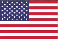US Flag