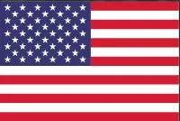 US Flag