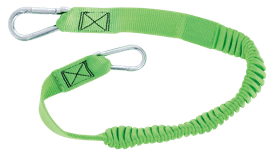 Standard Lanyard - 32" - 1 pc product photo
