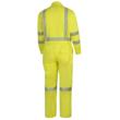 10 Cal TCG&trade; Arc Flash Kit XL product photo