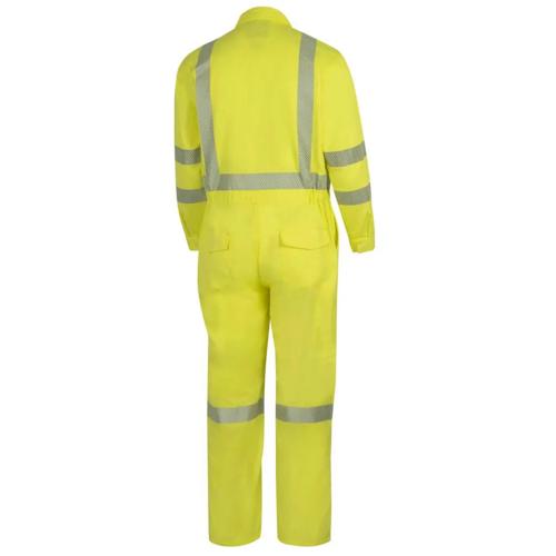 10 Cal TCG&trade; Arc Flash Kit XL product photo