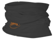 Cooling/Warming Neck Gaiter - Black product photo