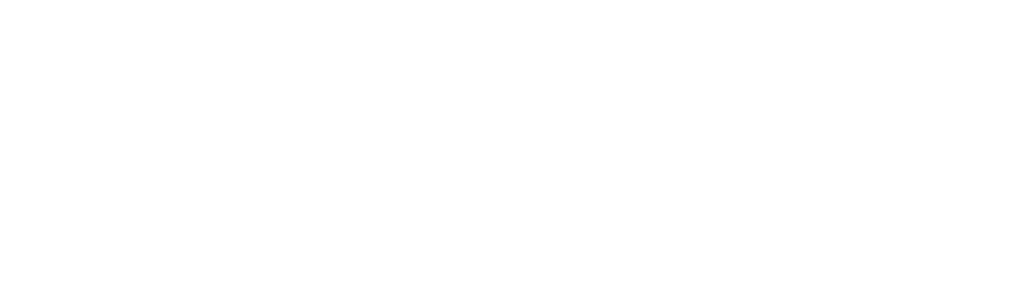 Genesi