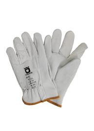 Class 00 and 0 Leather Protectors Size 11 product photo