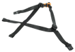 4-point Chin Strap for CH2-300 CH-2-400V Type 2 Safety Helmet product photo