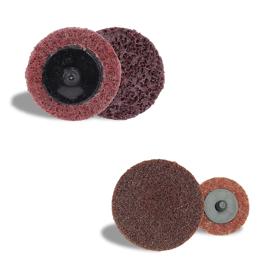 SurfaceConditioningDiscs Back View M
