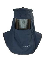 12 Cal LAN2ST™ Arc Flash Hood product photo