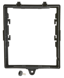 Translight™+ 555 Series - Replacement Retainer product photo