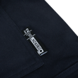 FR/Arc-Rated 7.5 oz  88/12 Safety Cargo Pants - Navy - 32x32 product photo