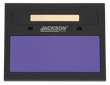 Replacement ADF for Jackson Safety Model 47102 product photo