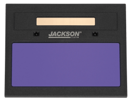 Replacement ADF for Jackson Safety Model 47102 product photo