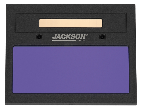Replacement ADF for Jackson Safety Model 47102 product photo