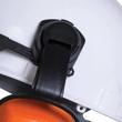 Safe 2 Protection System &ndash; Hard Hat Face Shield Bracket product photo