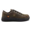 Airwalk Camino MET CT - Women's - CT EH SF SR MT - Dark Coffee Black - 8.5B product photo