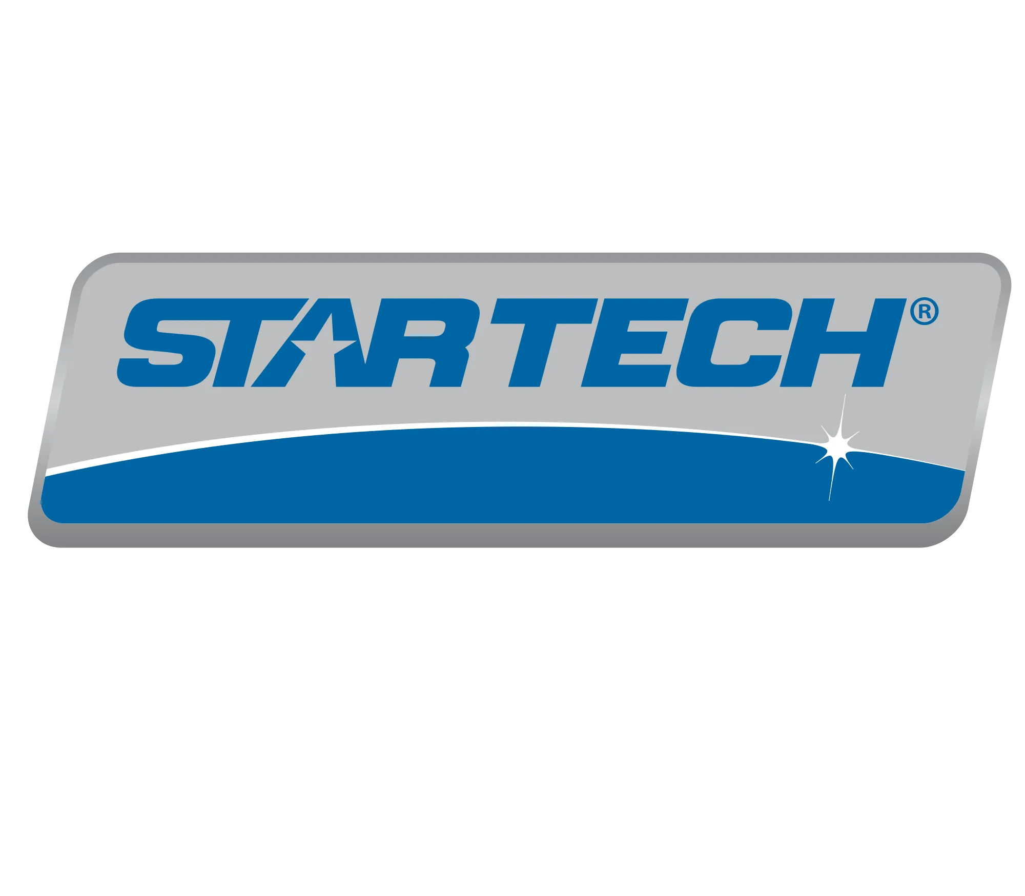  Establishes STARTECH 