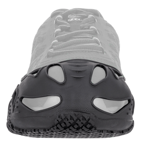 K1 Series SG1 Traction Aids – XL | V9553510-XL | Traction Aids