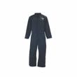 12 Cal TCG2P&trade; Electric Vehicle Arc Flash & Shock Kit &ndash; Navy Coverall &ndash; 2XL &ndash; Glove &ndash; 8 product photo