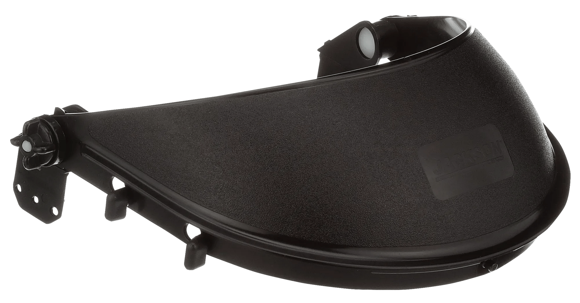 Model 382 B-Slotted Cap Adapter with Crown - Dielectric | 14944