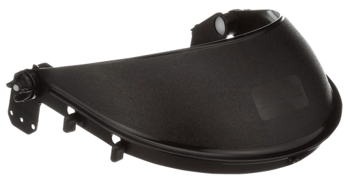 Model 382 B-Slotted Cap Adapter with Crown - Dielectric product photo