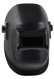 290 Series Welding Helmet - Lift Front - Passive - Black product photo