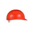 C10 Series Bump Cap &ndash; Orange product photo