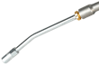 Grease Gun - Pneumatic Continuous Flow - 4,800 PSI product photo
