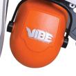 Safe 2 Protection System &ndash; Hard Hat Face Shield Bracket product photo