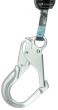 Leading Edge SRD - Twin Leg Web with Form Hook - 6' product photo