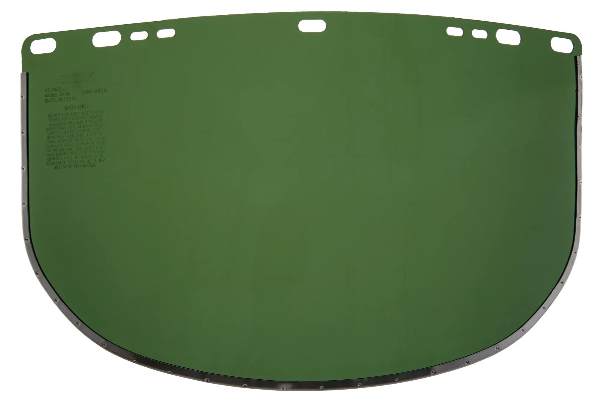 La:face / La:face V系 La'face ever green 29090