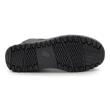 Airwalk Mongo Mid Alpine CT SD10 - Men's - CT SD10 SF SR - Black - 10.5D product photo