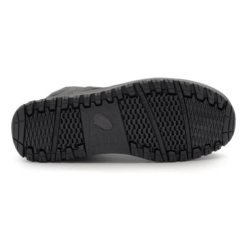 Airwalk Mongo Mid Alpine CT SD10 - Men's - CT SD10 SF SR - Black - 10.5D product photo
