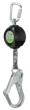 Leading Edge SRD - Single Leg with Form Hook - 10' product photo