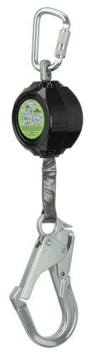 Leading Edge SRD - Single Leg with Form Hook - 10' product photo
