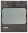 Replacement ADF for Jackson Safety Model 47104 product photo