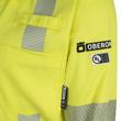 10 Cal TCG&trade; Arc Flash Kit XL product photo