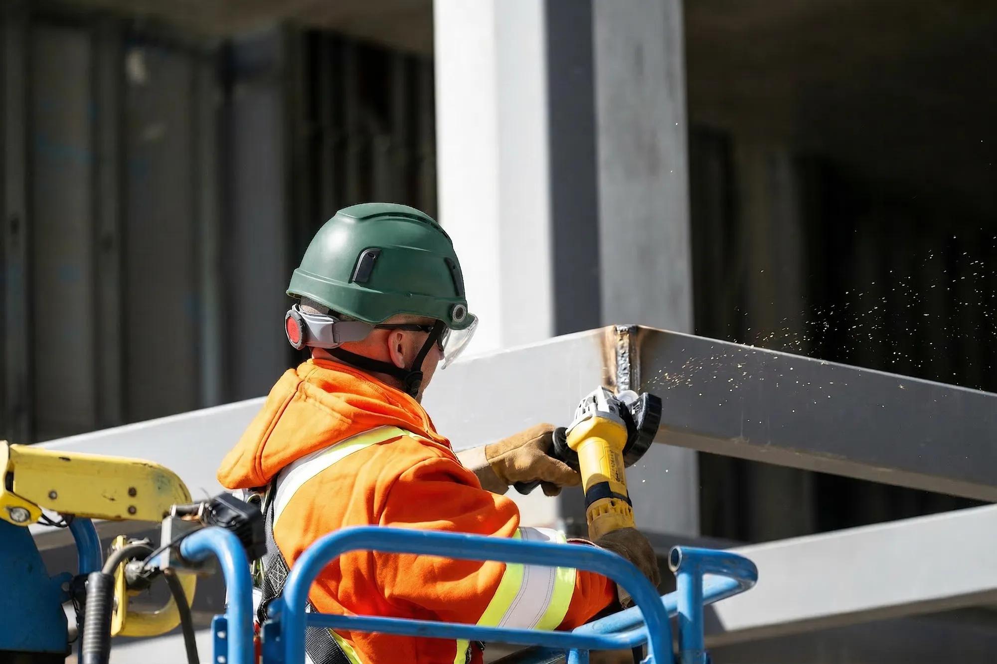 Engineering Services