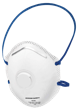 R10 Respirator product photo