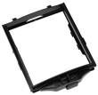 Replacement Retainer for Jackson Safety Model 47100 product photo