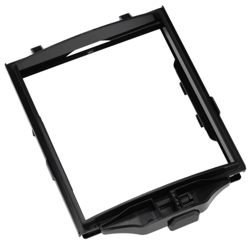 Replacement Retainer for Jackson Safety Model 47100 product photo
