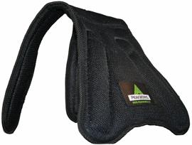 Removable Back Pad - Accessory product photo