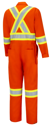 ＩＲＩＶＥＲ

【ハイレゾ音源対応】カナル型イヤホン FR-Tech® Hi-Vis 88/12 7 oz FR/ARC–Rated Safety Coveralls – Hi-Vis