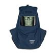 12 Cal LAN2ST™ Arc Flash Hood product photo