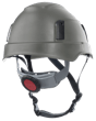XS2-500 Series Type 2+ Safety Helmet - Grey product photo