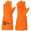 GES6 Series Gas Extraction Gloves Large product photo