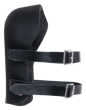 KneePro Roofers Knee Pads product photo