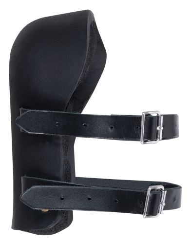 KneePro Roofers Knee Pads product photo