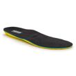 MEGASole Insole - M1011/W1213 product photo