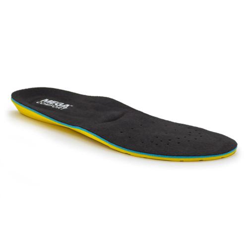 MEGASole Insole - M1011/W1213 product photo