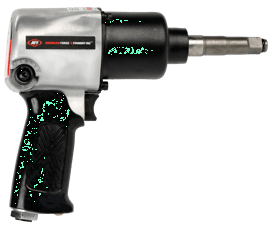 1/2" Drive - Air Impact Wrench Extended Anvil - Heavy Duty product photo