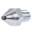 Glacier Trek 32 Pack Tall Replacement Tungsten Carbide Spikes w/Wrench product photo